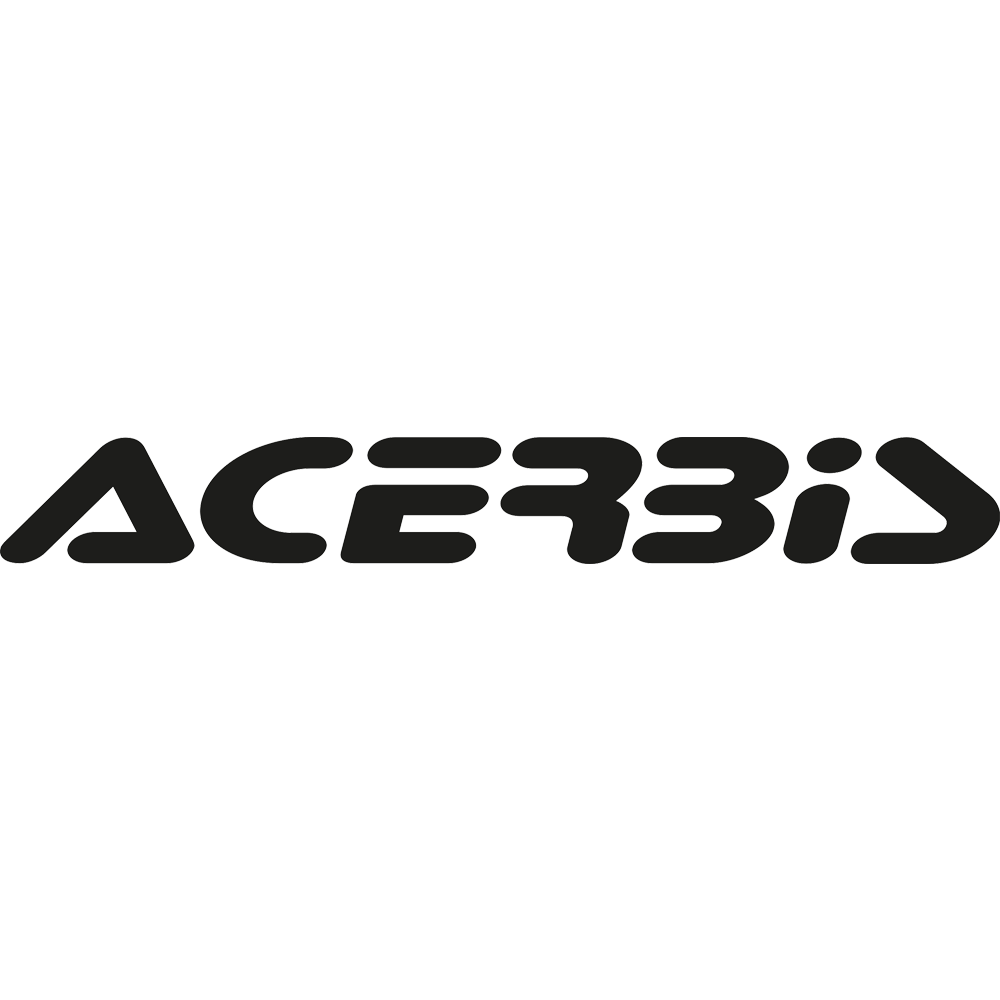 Acerbis