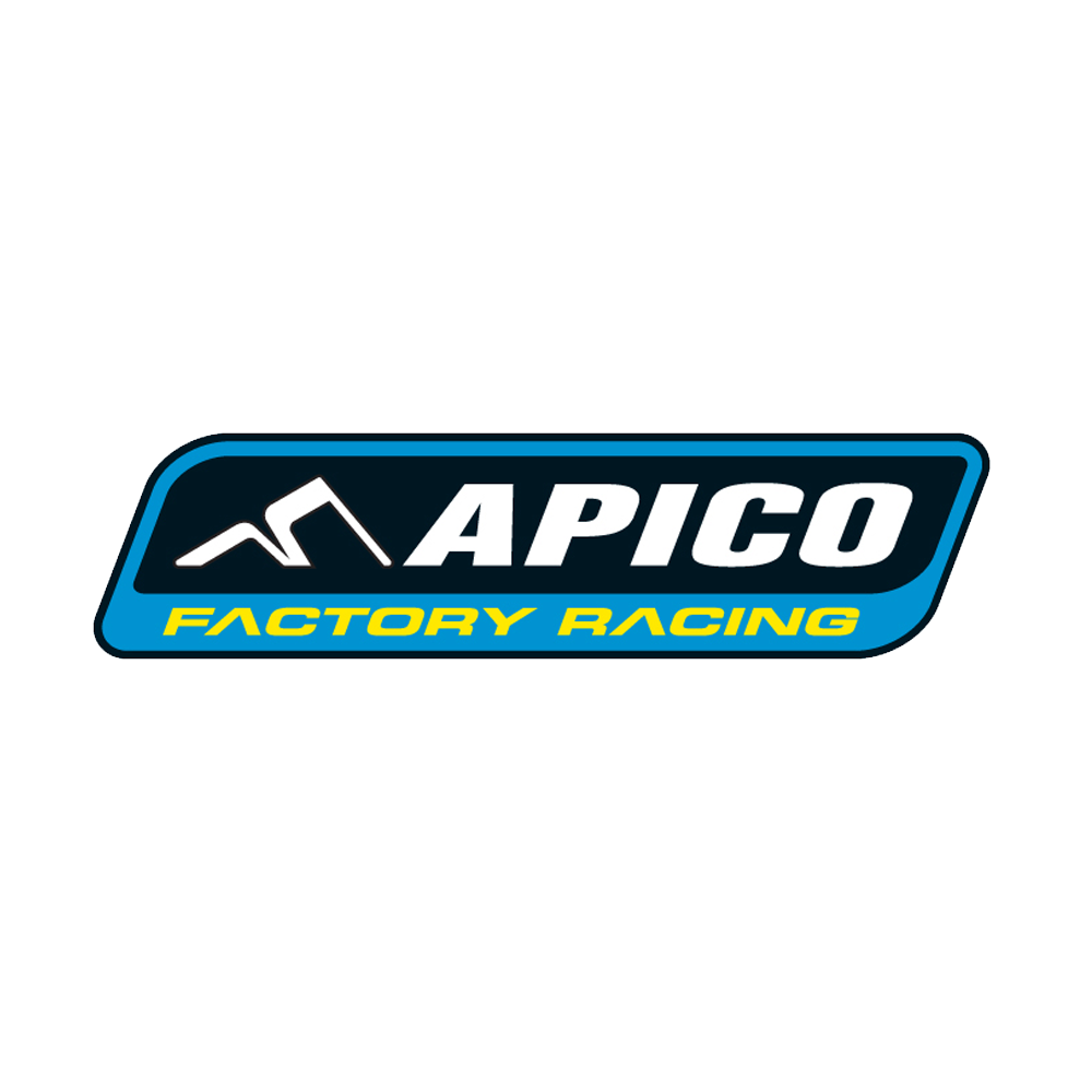 Apico