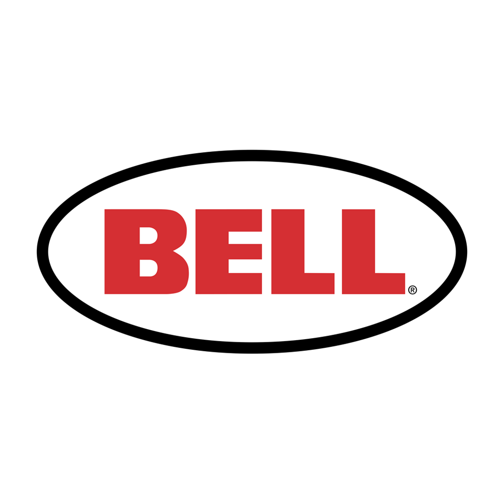 Bell