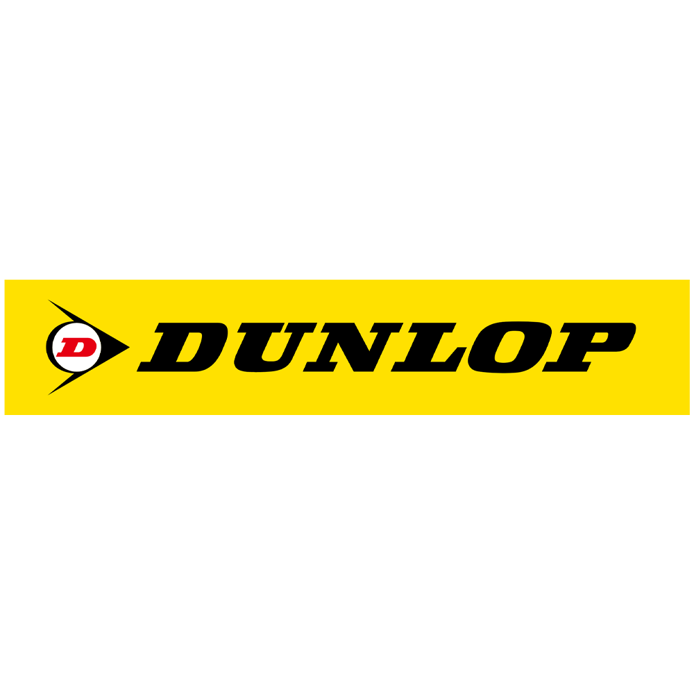 Dunlop