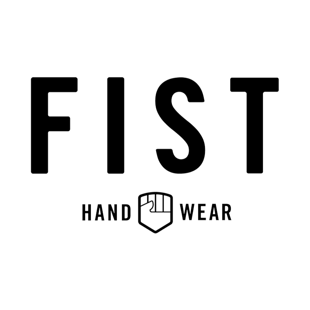 Fist