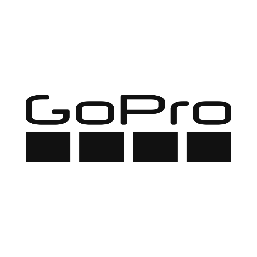 GoPro