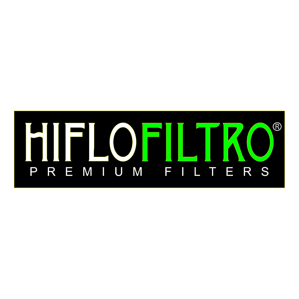 HifloFiltro