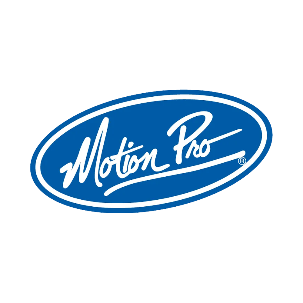 Motion Pro