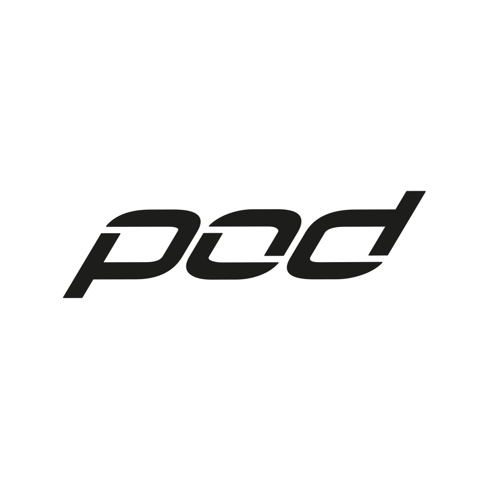 POD Active